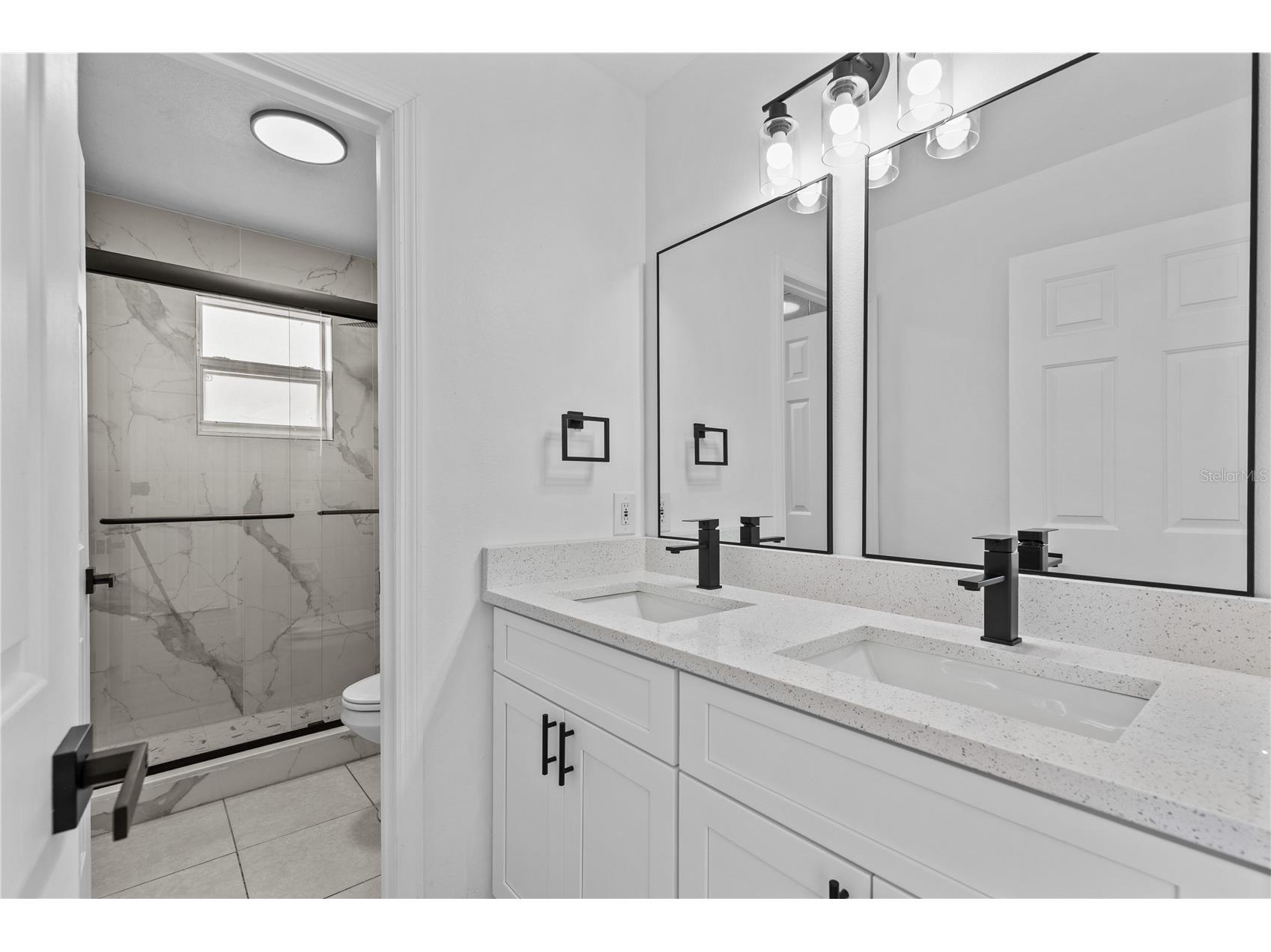 4556 Ficus Tree Road Kissimmee FL 34758 S5149608 image32