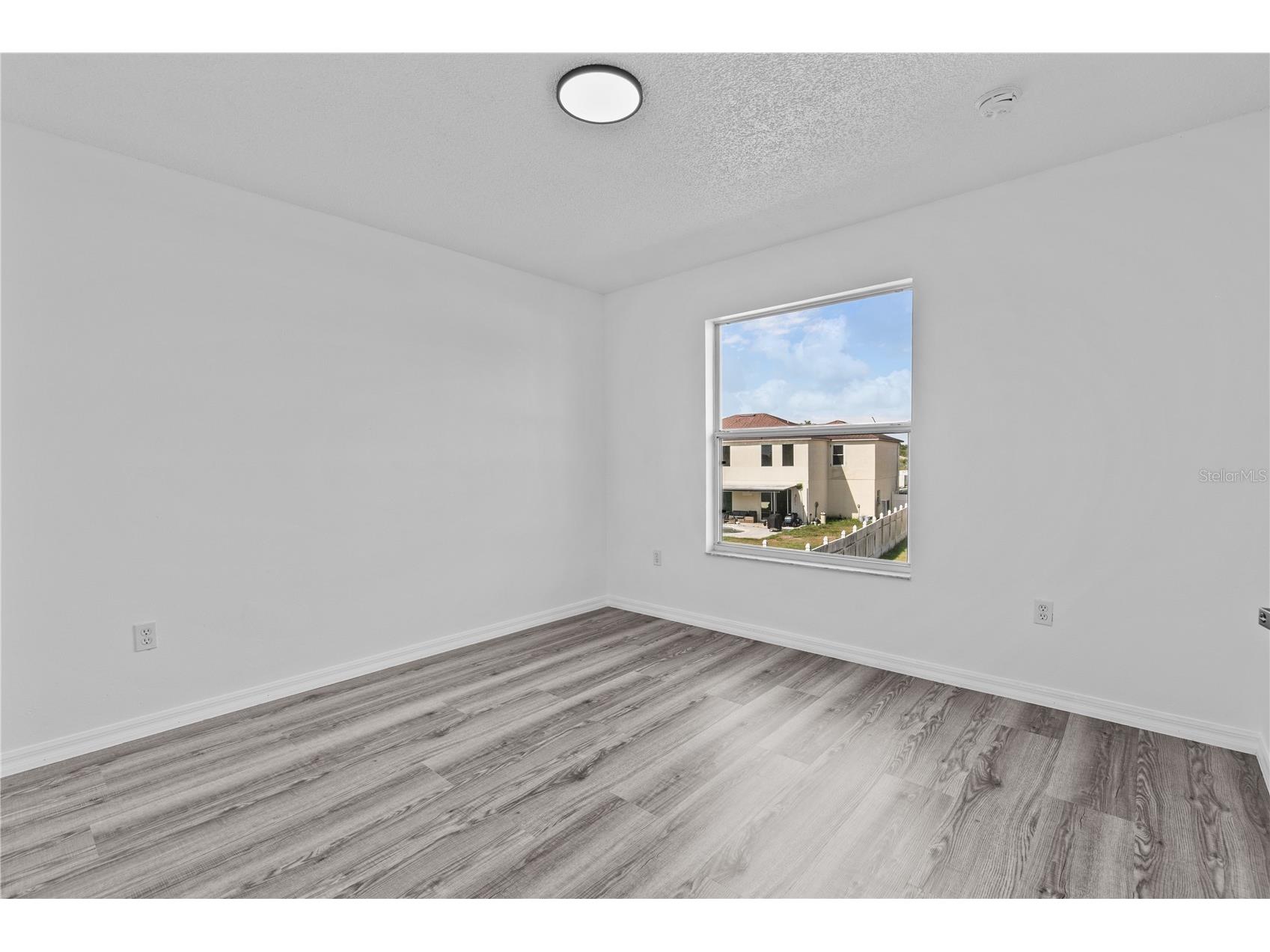 4556 Ficus Tree Road Kissimmee FL 34758 S5149608 image33