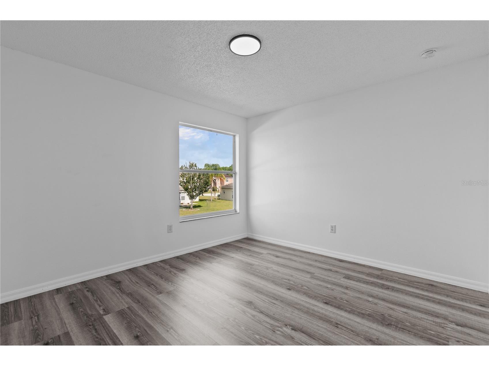 4556 Ficus Tree Road Kissimmee FL 34758 S5149608 image34