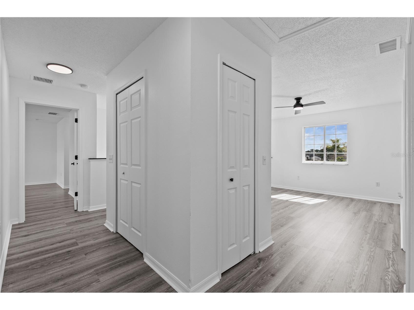 4556 Ficus Tree Road Kissimmee FL 34758 S5149608 image35