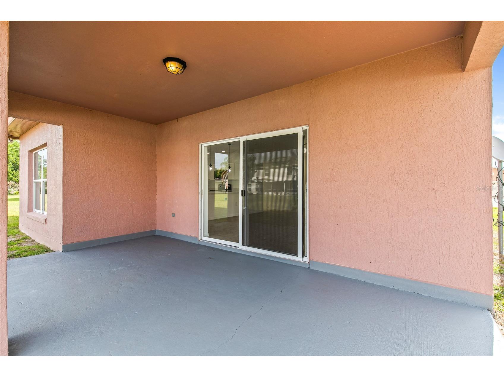 4556 Ficus Tree Road Kissimmee FL 34758 S5149608 image36