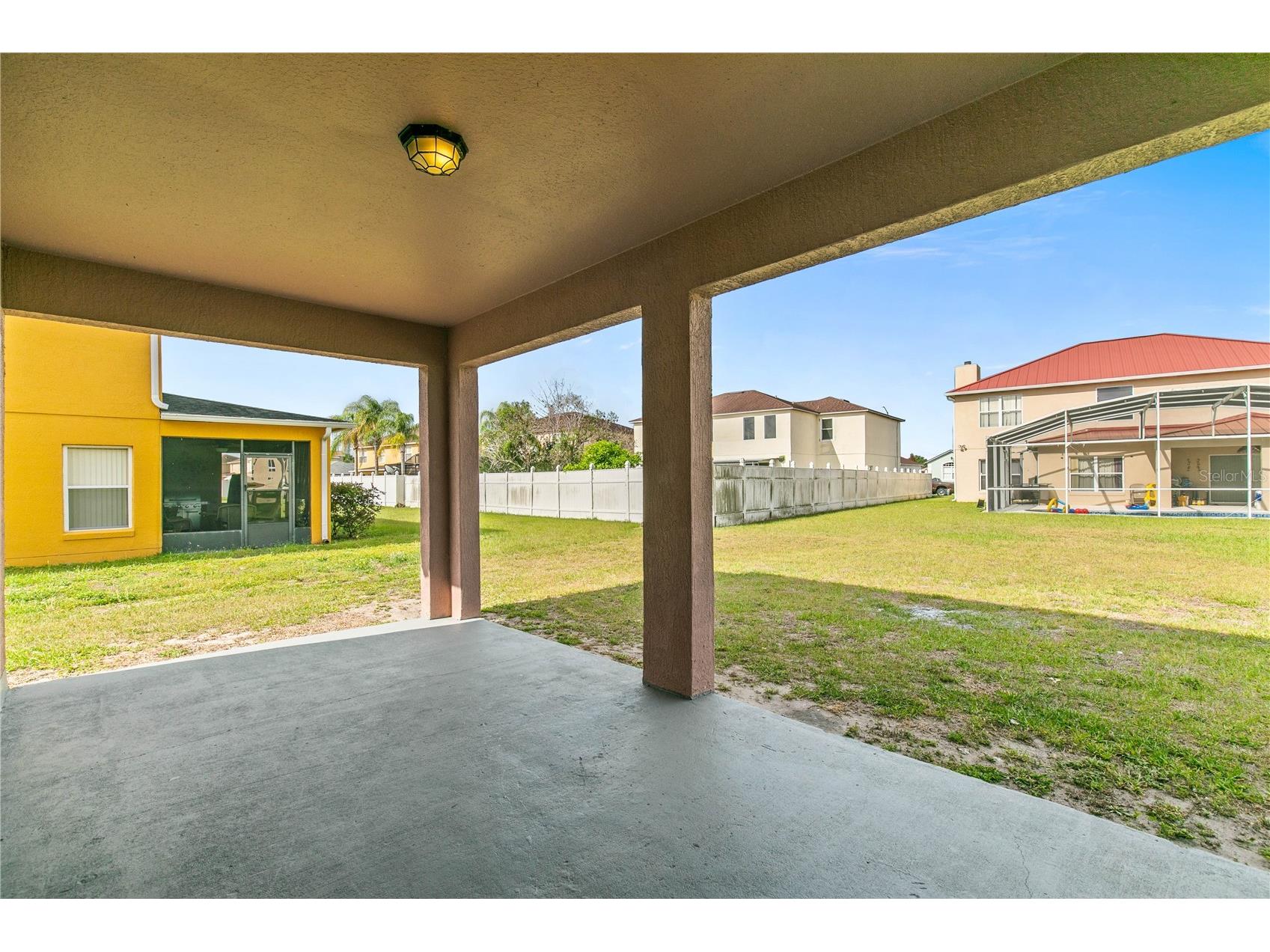 4556 Ficus Tree Road Kissimmee FL 34758 S5149608 image37