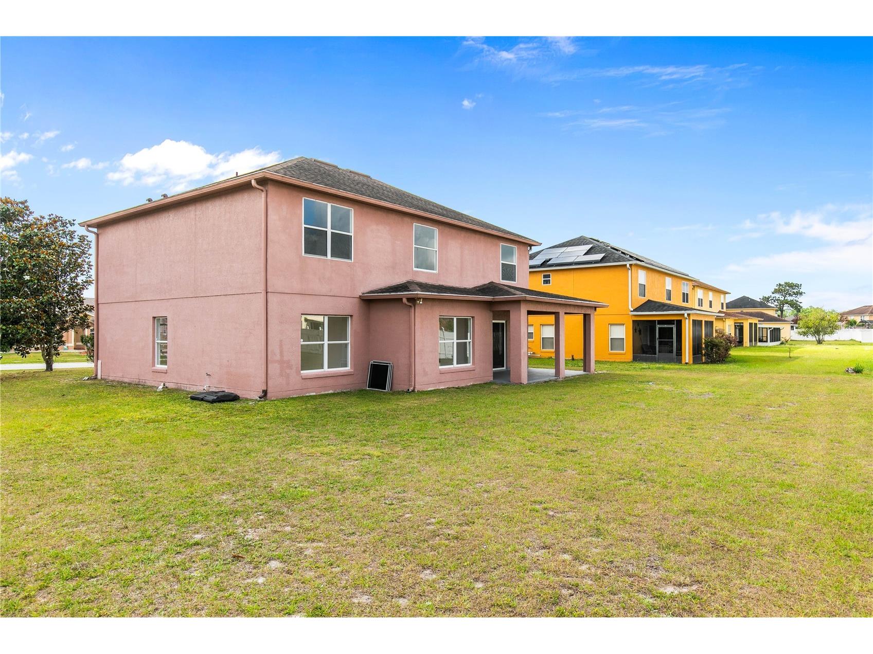 4556 Ficus Tree Road Kissimmee FL 34758 S5149608 image38