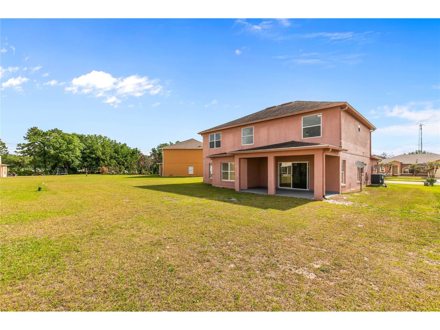 4556 Ficus Tree Road Kissimmee FL 34758 S5149608 image39