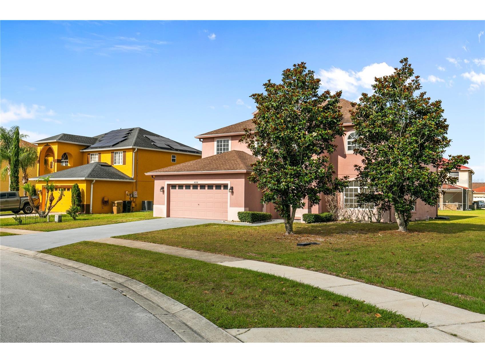 4556 Ficus Tree Road Kissimmee FL 34758 S5149608 image4