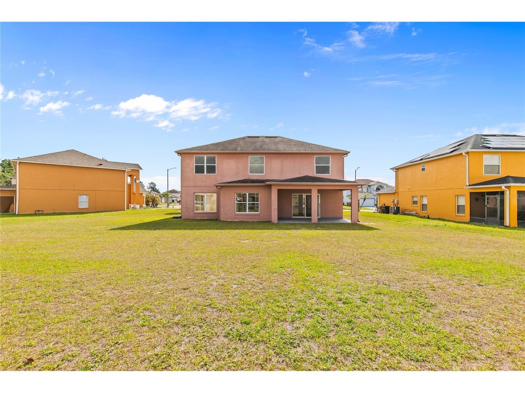 4556 Ficus Tree Road Kissimmee FL 34758 S5149608 image40