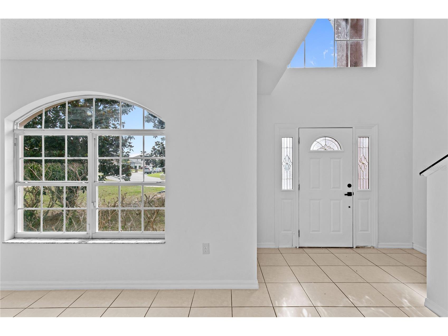 4556 Ficus Tree Road Kissimmee FL 34758 S5149608 image5