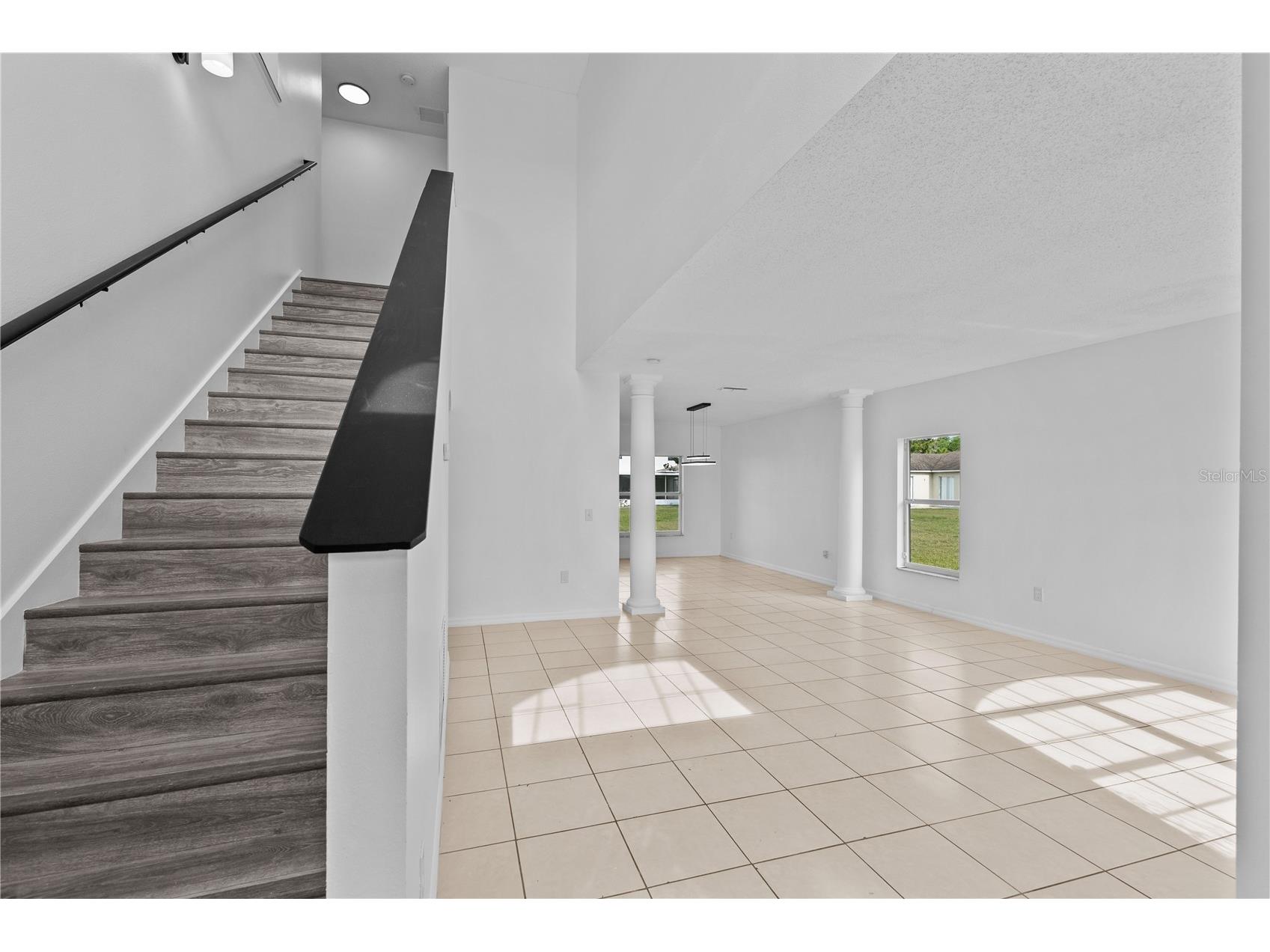 4556 Ficus Tree Road Kissimmee FL 34758 S5149608 image6
