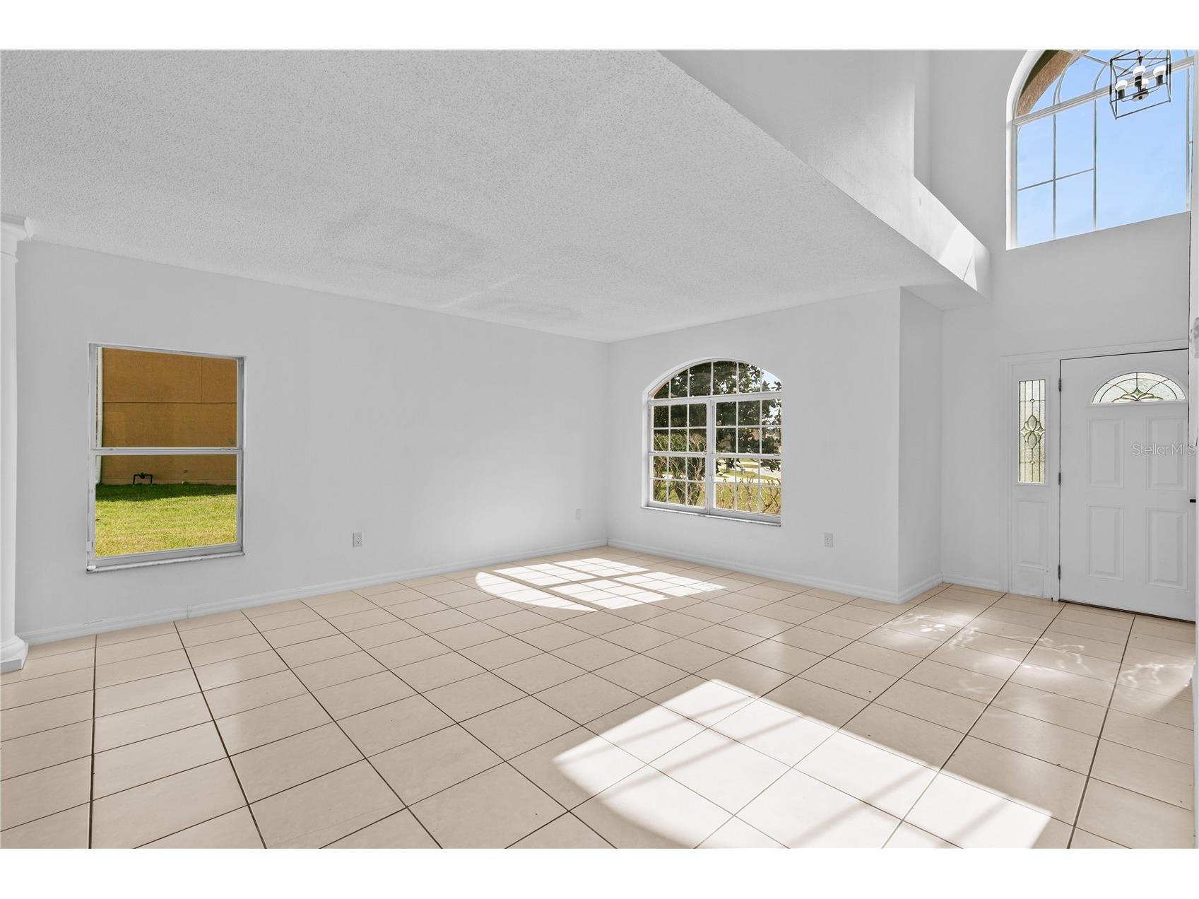 4556 Ficus Tree Road Kissimmee FL 34758 S5149608 image7