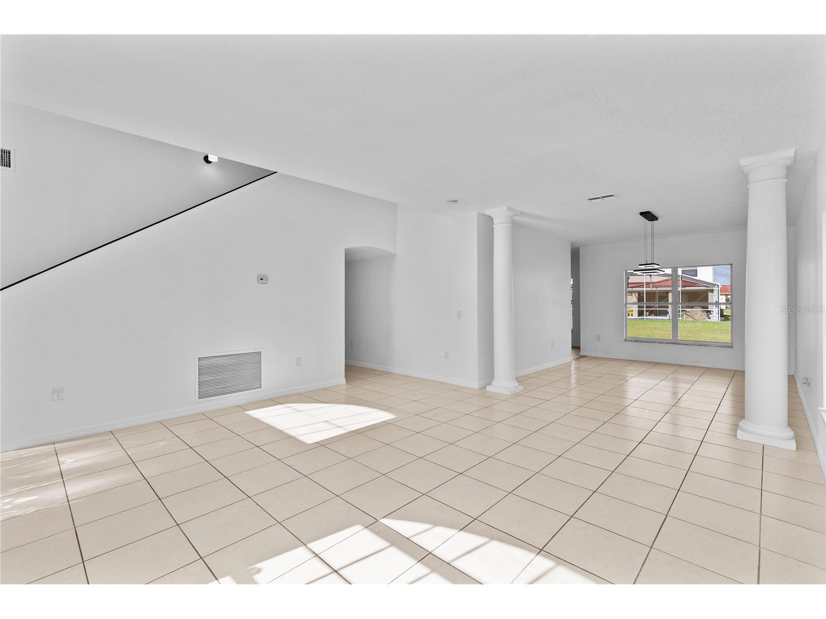 4556 Ficus Tree Road Kissimmee FL 34758 S5149608 image8
