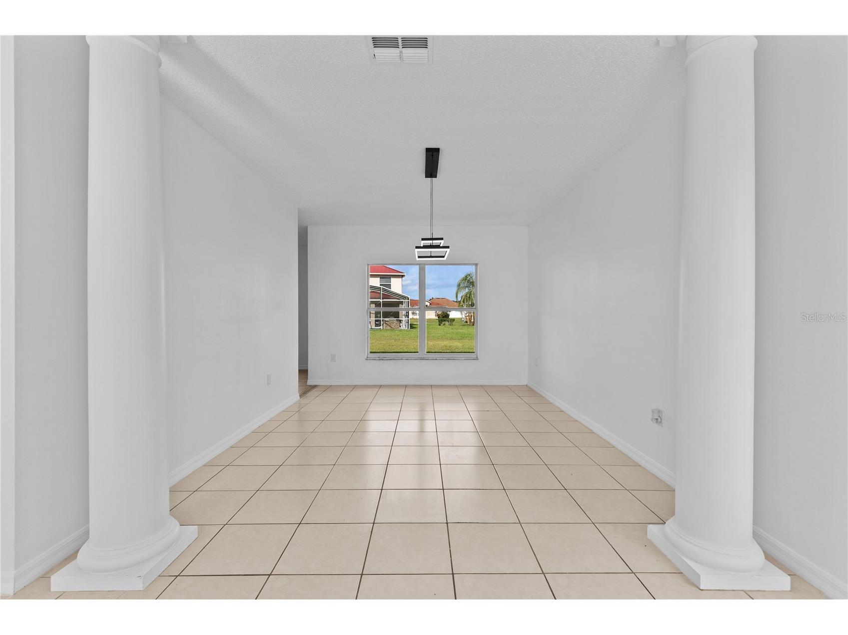 4556 Ficus Tree Road Kissimmee FL 34758 S5149608 image9