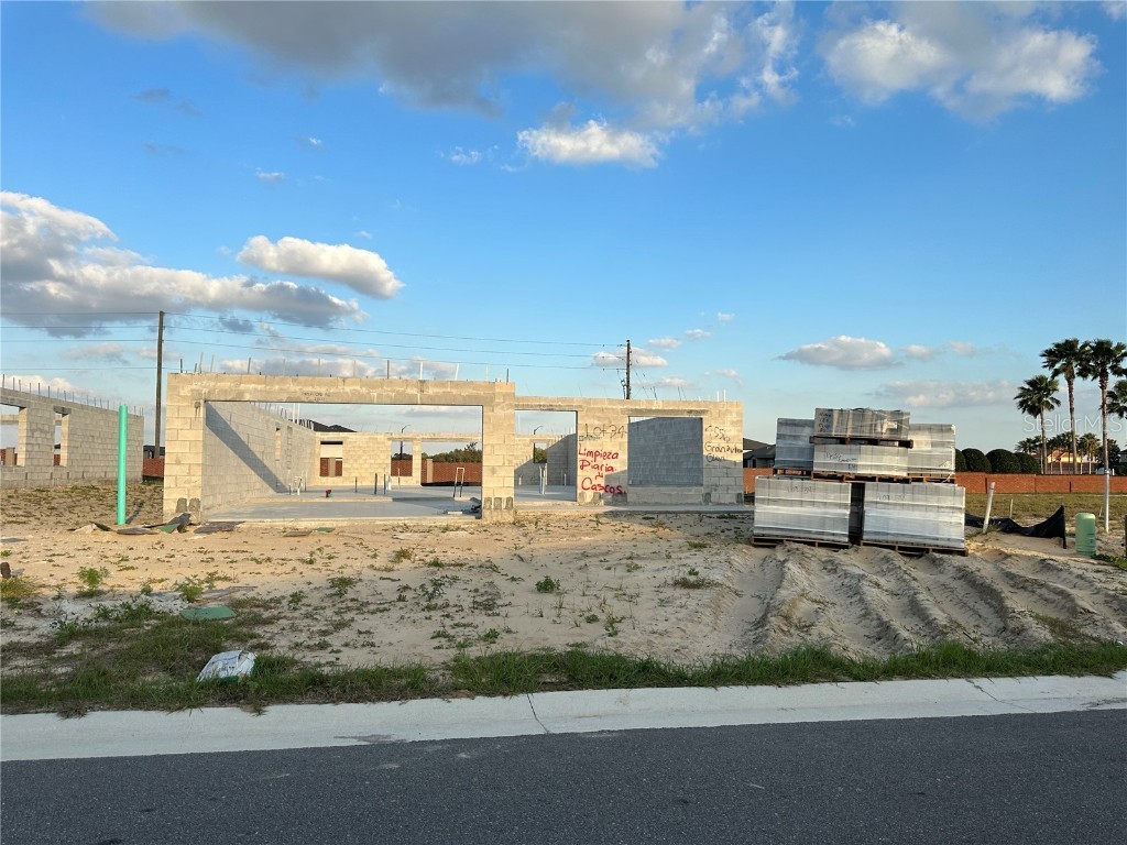 4556 Grandview Glen Drive Auburndale FL 33823 - LAKE JULIANA L4935684 image1