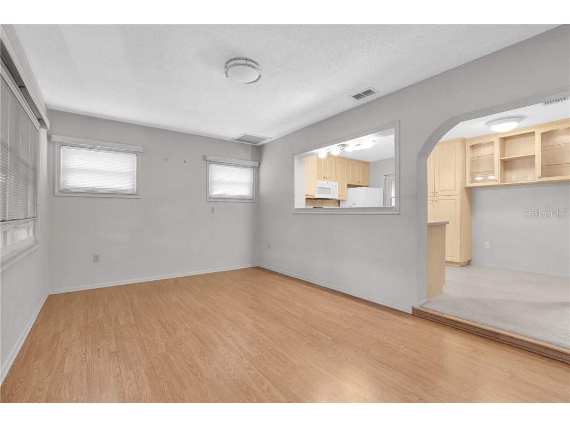 4556 Great Lakes Drive S Clearwater FL 33762 TB8410864 image10