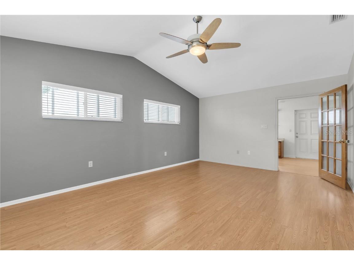 4556 Great Lakes Drive S Clearwater FL 33762 TB8410864 image11