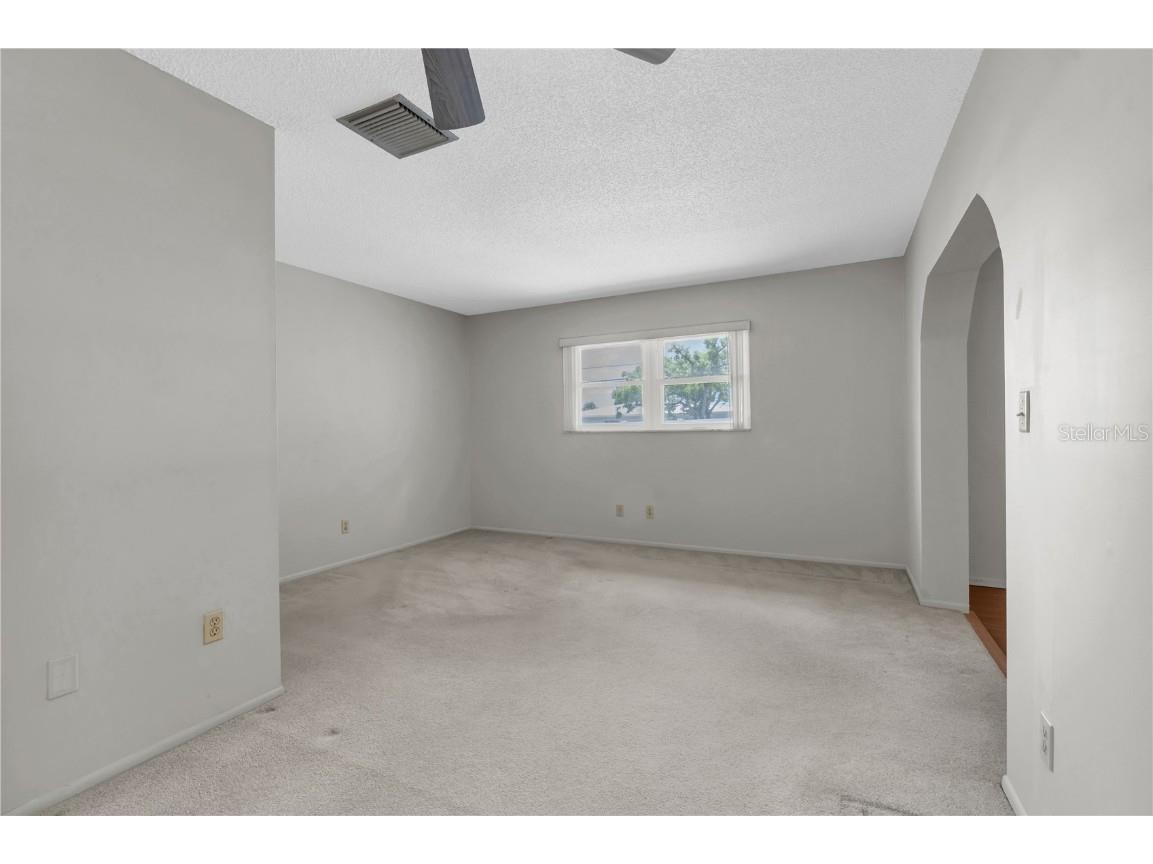 4556 Great Lakes Drive S Clearwater FL 33762 TB8410864 image12