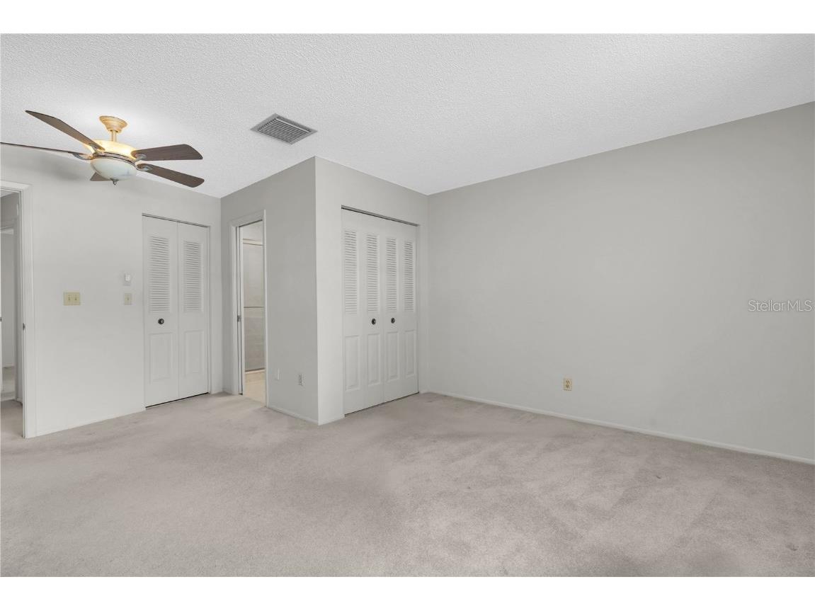 4556 Great Lakes Drive S Clearwater FL 33762 TB8410864 image13