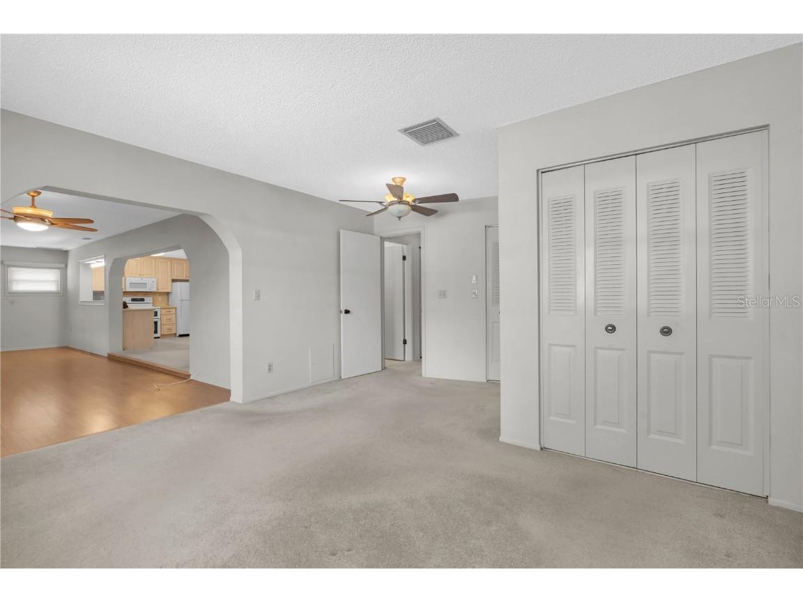 4556 Great Lakes Drive S Clearwater FL 33762 TB8410864 image15