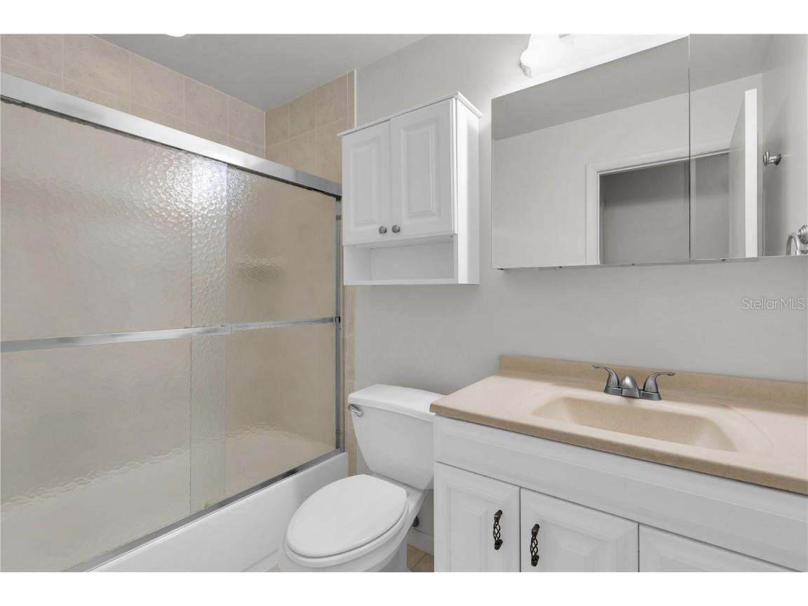 4556 Great Lakes Drive S Clearwater FL 33762 TB8410864 image16