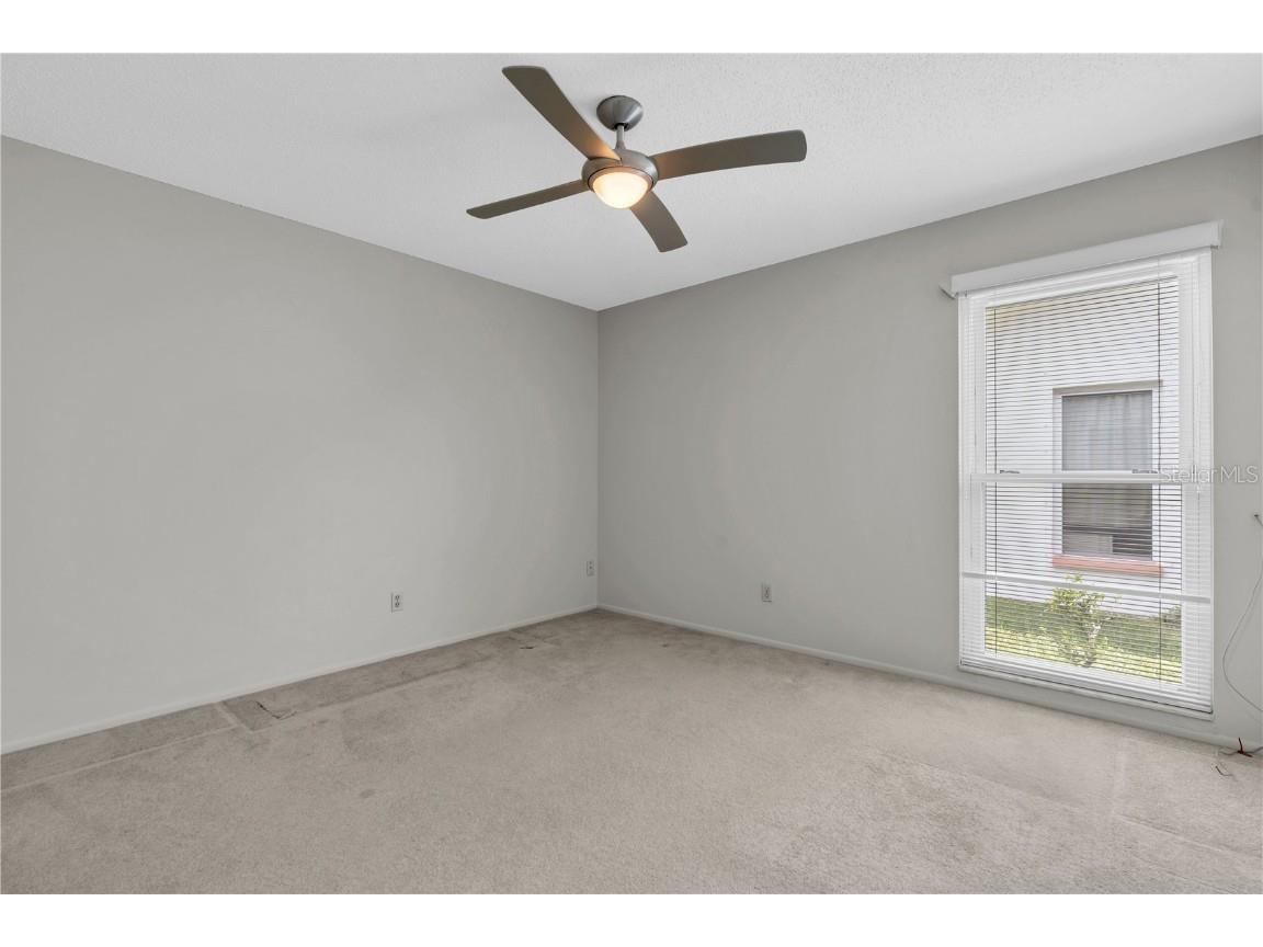 4556 Great Lakes Drive S Clearwater FL 33762 TB8410864 image17