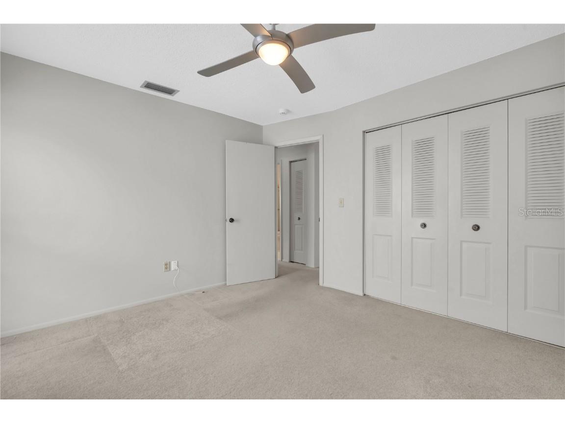 4556 Great Lakes Drive S Clearwater FL 33762 TB8410864 image18