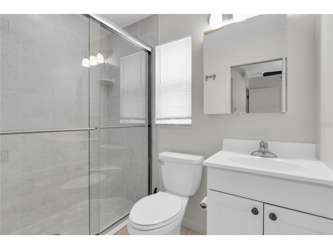 4556 Great Lakes Drive S Clearwater FL 33762 TB8410864 image19