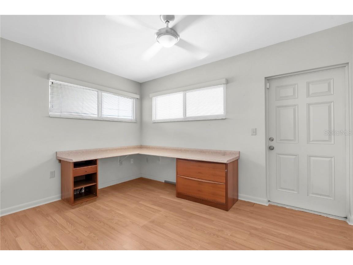 4556 Great Lakes Drive S Clearwater FL 33762 TB8410864 image20