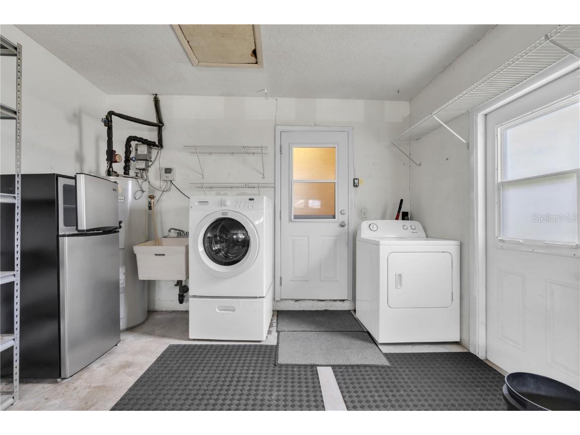 4556 Great Lakes Drive S Clearwater FL 33762 TB8410864 image21