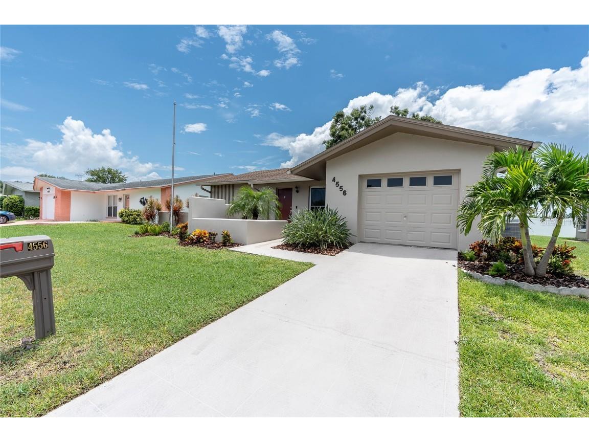 4556 Great Lakes Drive S Clearwater FL 33762 TB8410864 image22