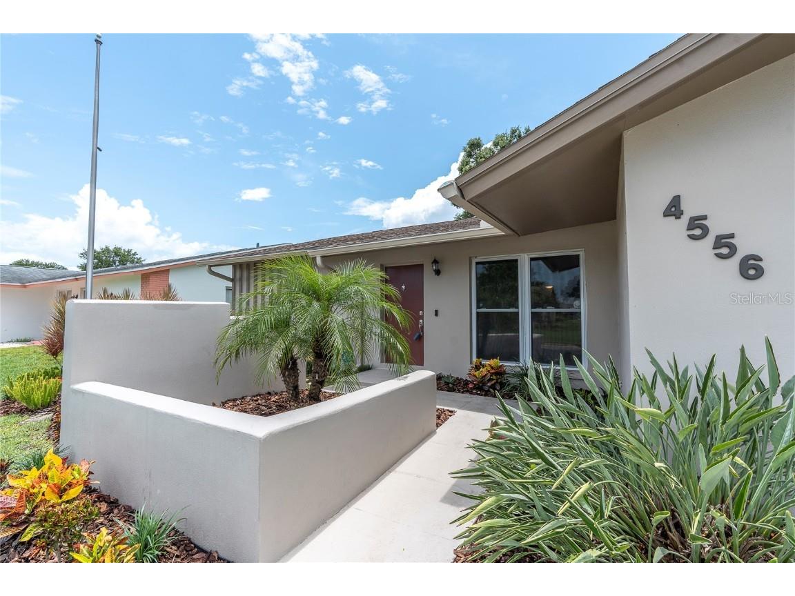 4556 Great Lakes Drive S Clearwater FL 33762 TB8410864 image23