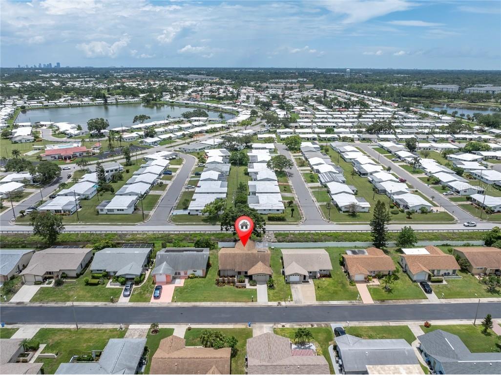 4556 Great Lakes Drive S Clearwater FL 33762 TB8410864 image24