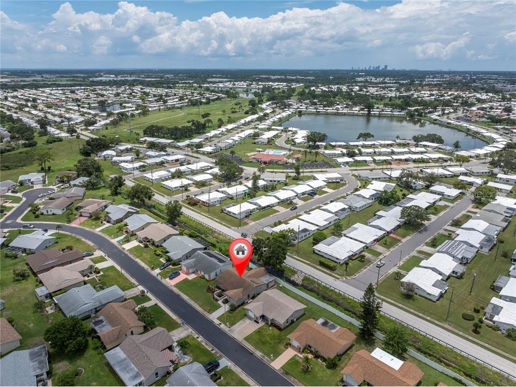 4556 Great Lakes Drive S Clearwater FL 33762 TB8410864 image25