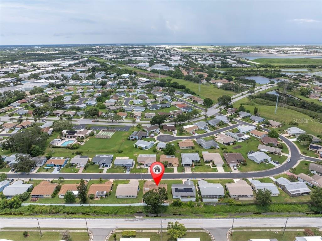 4556 Great Lakes Drive S Clearwater FL 33762 TB8410864 image26