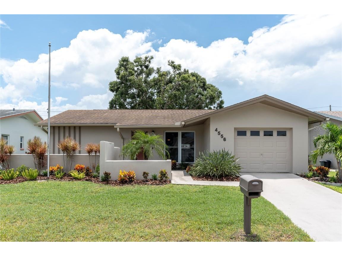 4556 Great Lakes Drive S Clearwater FL 33762 TB8410864 image27