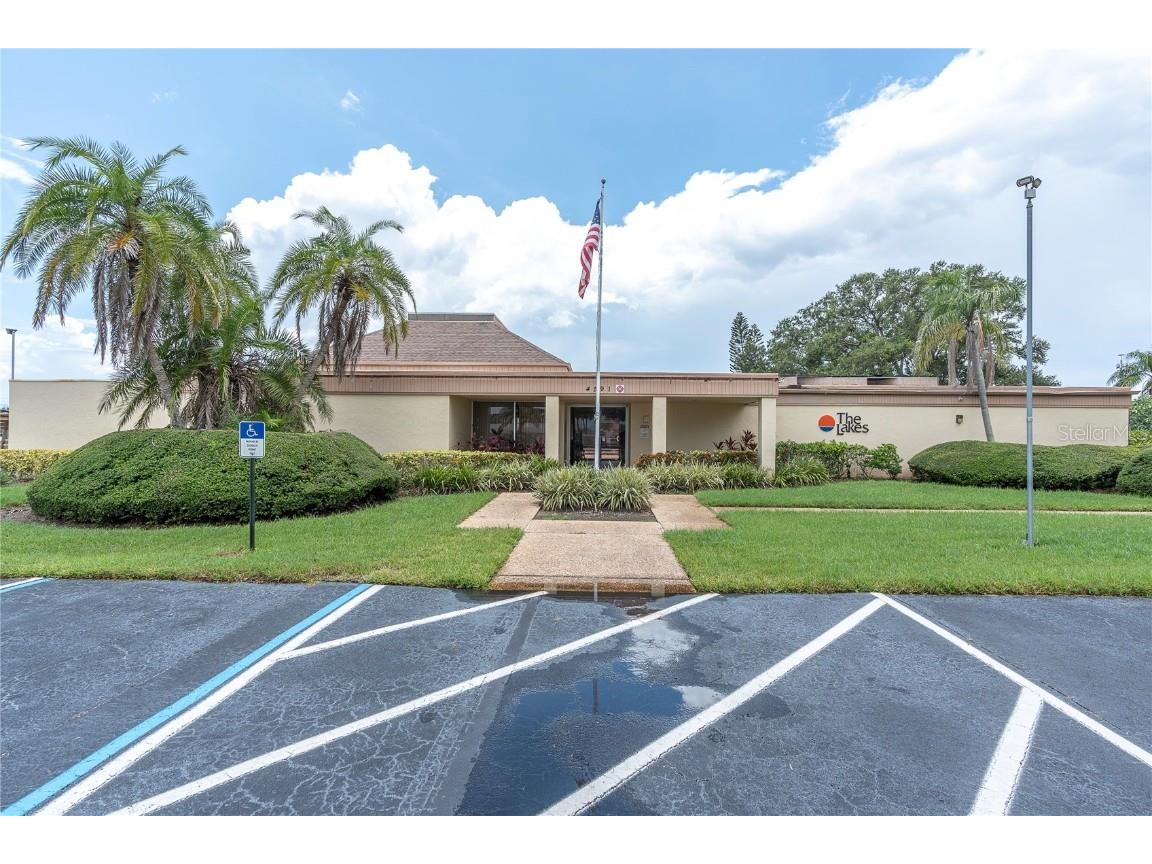 4556 Great Lakes Drive S Clearwater FL 33762 TB8410864 image28