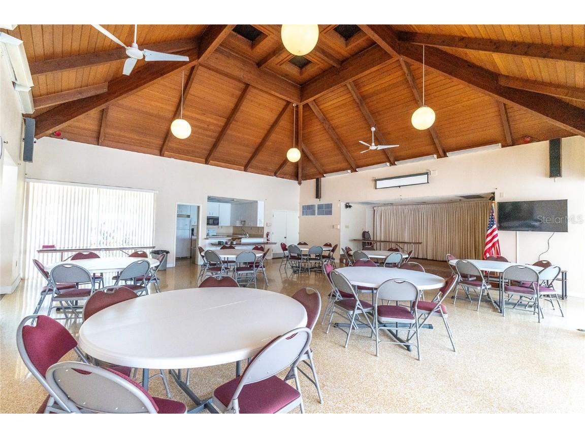 4556 Great Lakes Drive S Clearwater FL 33762 TB8410864 image29