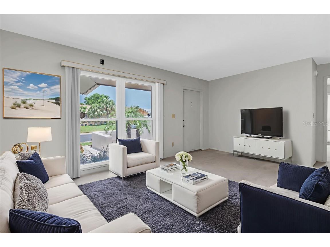 4556 Great Lakes Drive S Clearwater FL 33762 TB8410864 image3