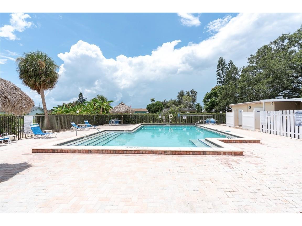 4556 Great Lakes Drive S Clearwater FL 33762 TB8410864 image30