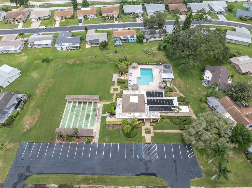 4556 Great Lakes Drive S Clearwater FL 33762 TB8410864 image31