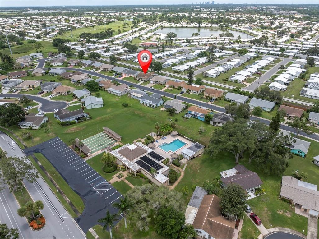 4556 Great Lakes Drive S Clearwater FL 33762 TB8410864 image32