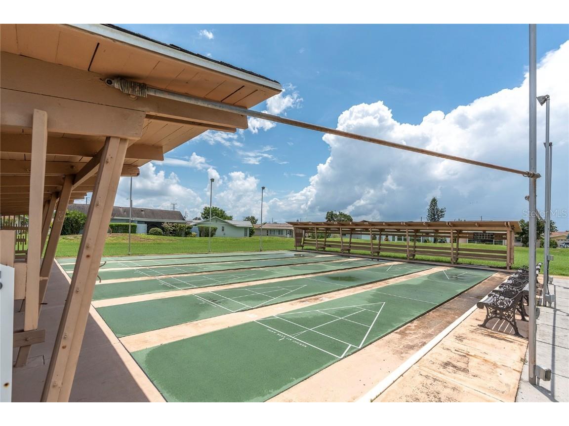 4556 Great Lakes Drive S Clearwater FL 33762 TB8410864 image33