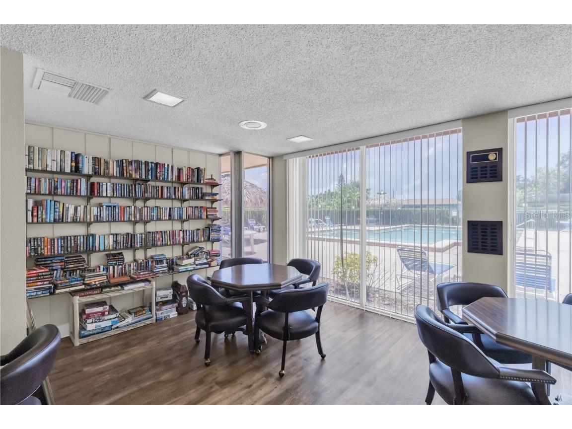 4556 Great Lakes Drive S Clearwater FL 33762 TB8410864 image34