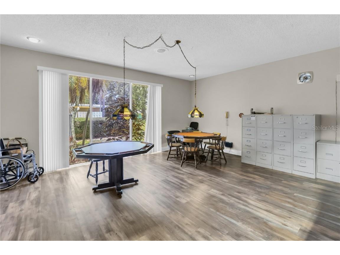 4556 Great Lakes Drive S Clearwater FL 33762 TB8410864 image35