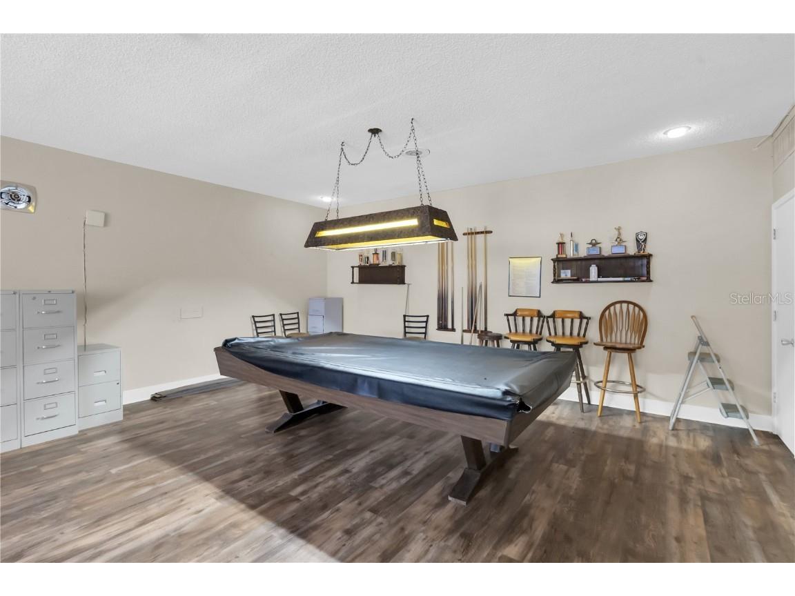 4556 Great Lakes Drive S Clearwater FL 33762 TB8410864 image36