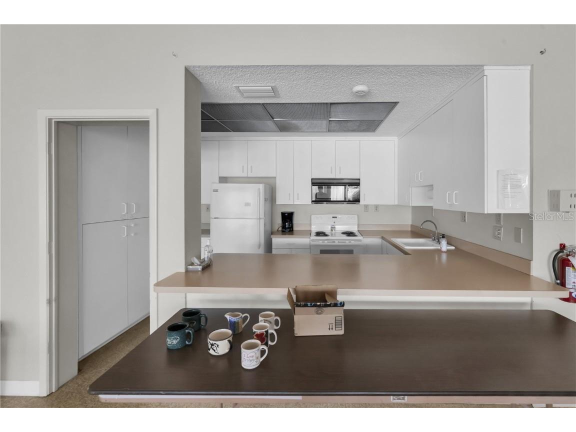 4556 Great Lakes Drive S Clearwater FL 33762 TB8410864 image37