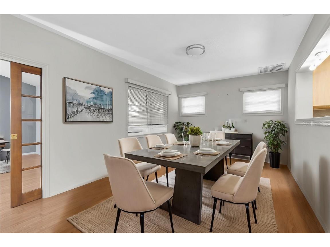 4556 Great Lakes Drive S Clearwater FL 33762 TB8410864 image4