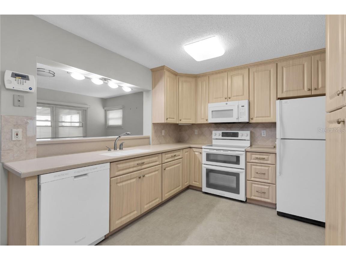 4556 Great Lakes Drive S Clearwater FL 33762 TB8410864 image5