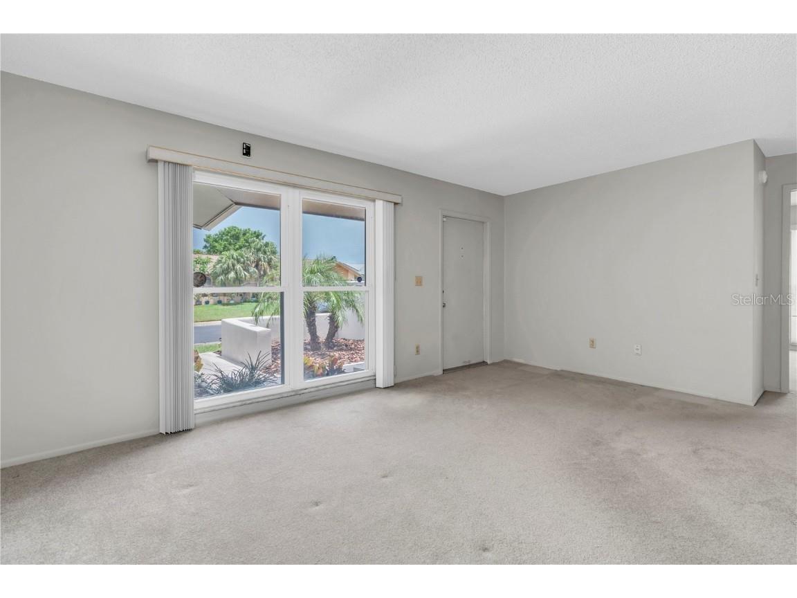 4556 Great Lakes Drive S Clearwater FL 33762 TB8410864 image6