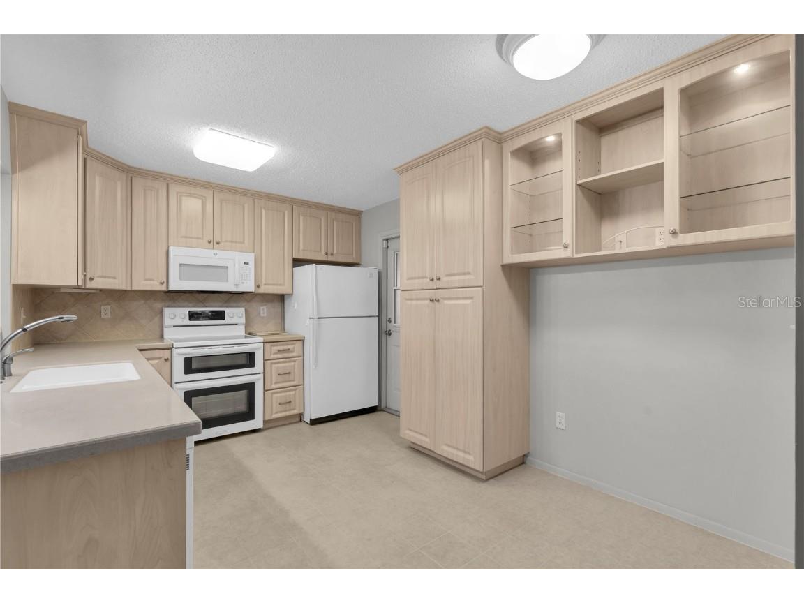 4556 Great Lakes Drive S Clearwater FL 33762 TB8410864 image7