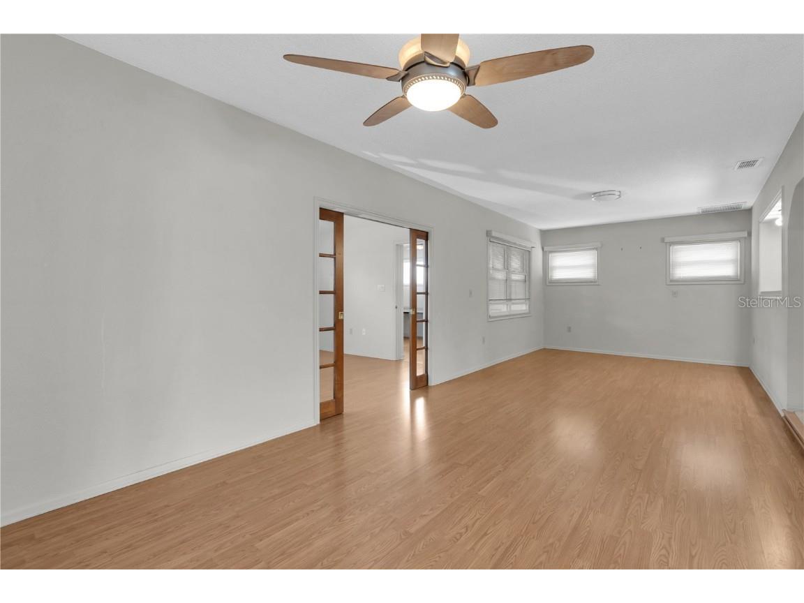 4556 Great Lakes Drive S Clearwater FL 33762 TB8410864 image8