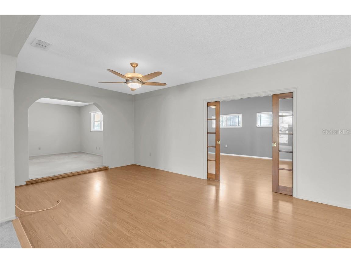 4556 Great Lakes Drive S Clearwater FL 33762 TB8410864 image9